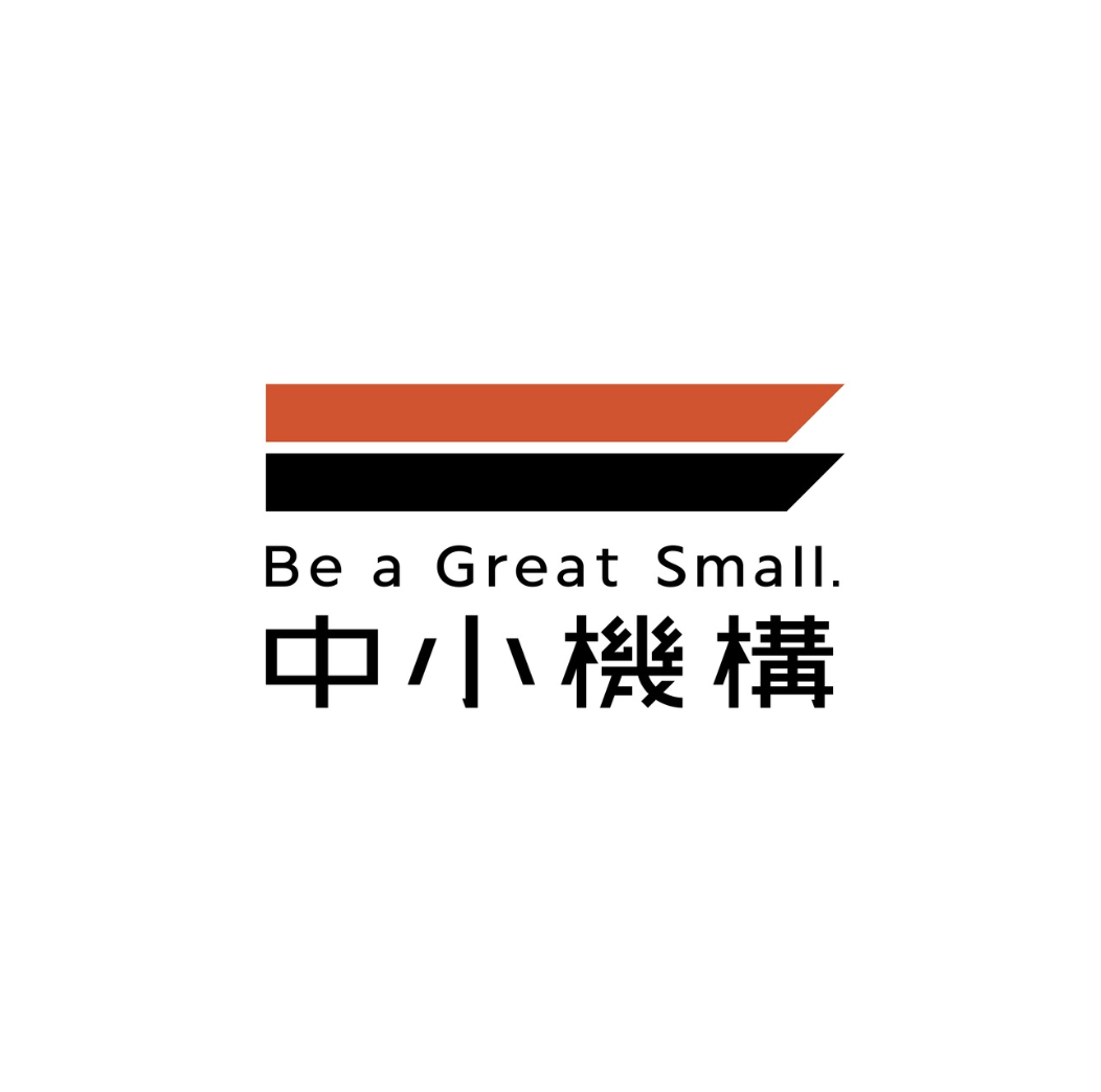 独立行政法人 中小企業基盤整備機構　四国本部